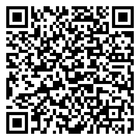 QR Code de Parco Giochi di Mompantero