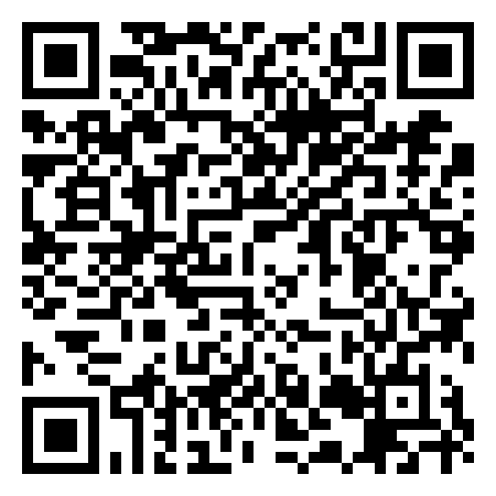 QR Code de Audubon Maxwell Mays Wildlife Refuge