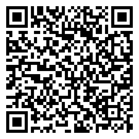 QR Code de Encadrement de Porte Antique (Copie).