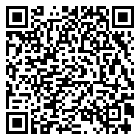 QR Code de Solent Amateur Astronomers Observatory