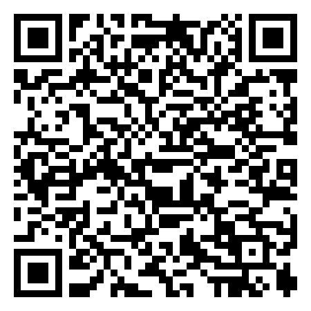 QR Code de Monte beigua