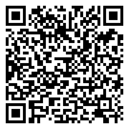 QR Code de LÃ¶rracher Sitzende