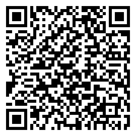 QR Code de Baupte le pont