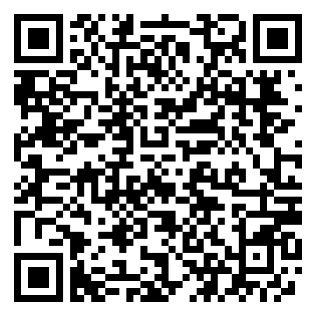 QR Code de Le monophallus