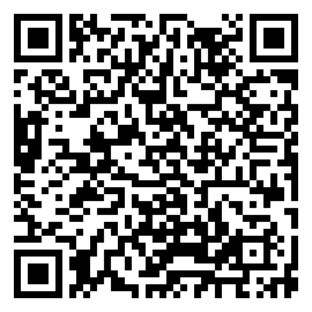 QR Code de St Crispin's Church