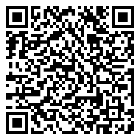 QR Code de Orly Park  Nancy