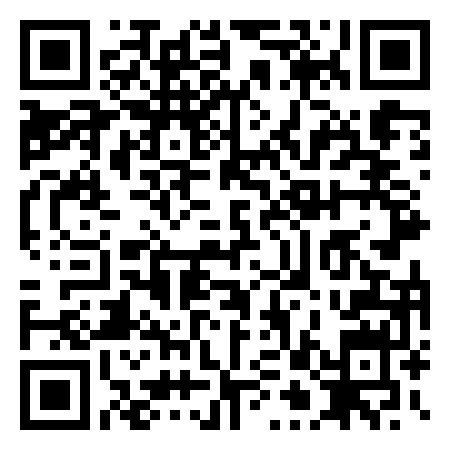 QR Code de Klettersteig Fruttstägä