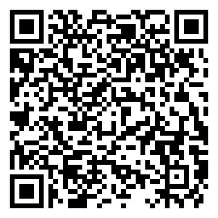 QR Code de Castell de les Fonts