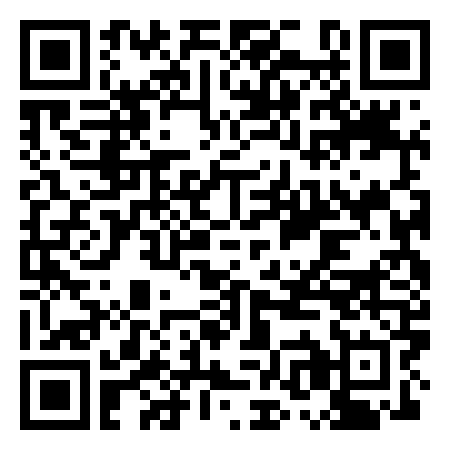 QR Code de Église Saint-Roch de Montpellier