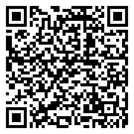 QR Code de Made in Salerno