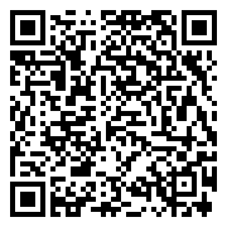 QR Code de Circuito Motoclub Monzón