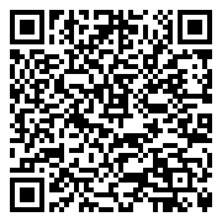 QR Code de Kenilworth Skatepark