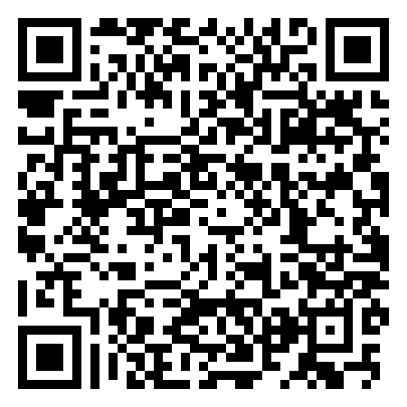 QR Code de Terrain de jeu