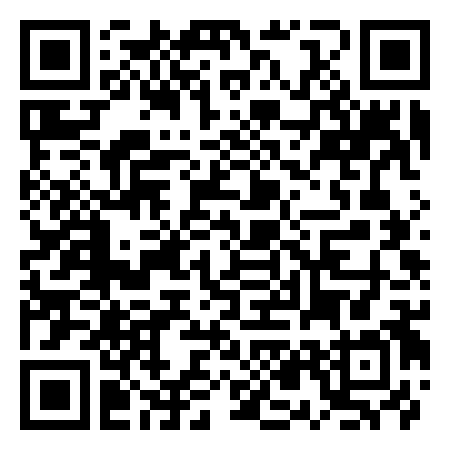 QR Code de Piscine Louvois