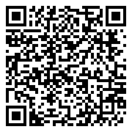 QR Code de Holy Trinity Church  Capenhurst