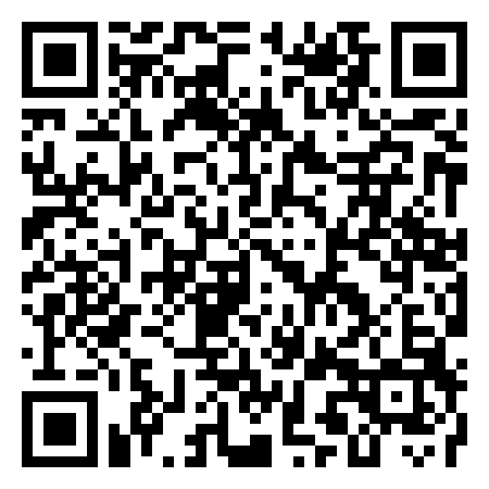 QR Code de Le Marché Gare