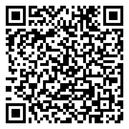 QR Code de Charlton Cricket Ground