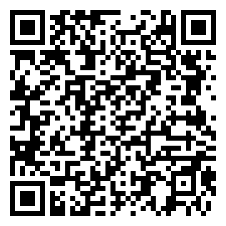 QR Code de Minal Cricket Club and Sports Field