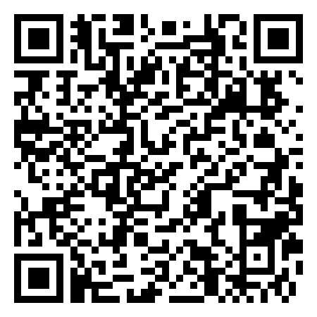 QR Code de South Garda Karting