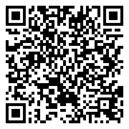 QR Code de Cyclo-rail de Cosne Sur Loire