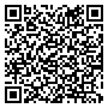 QR Code de Randall Park Woodland Area