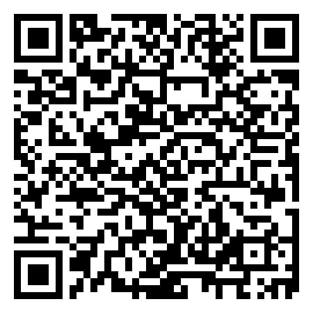 QR Code de Loos Parc