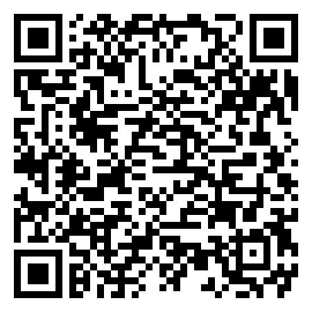 QR Code de Childrenâ€™s Outdoor Play Area