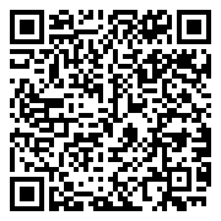 QR Code de Seebach 550