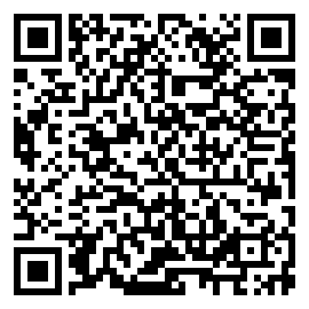 QR Code de Zaans Museum