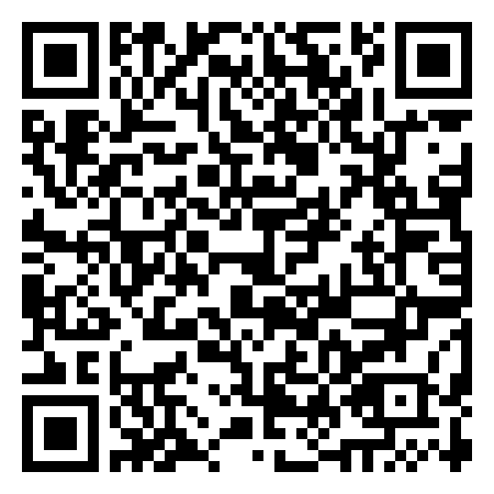 QR Code de Berkshire Botanical Garden