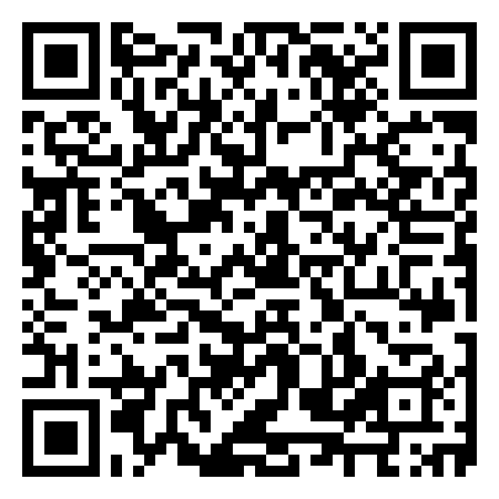 QR Code de Vagabond'Arbres