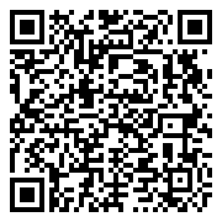 QR Code de Anello di allenamento Via dei Missaglia