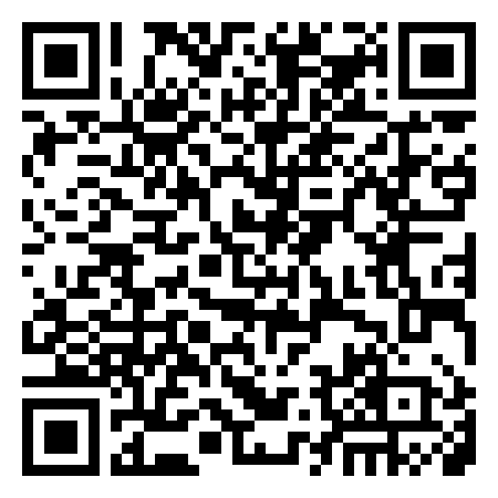 QR Code de National Trust - Polesden Lacey