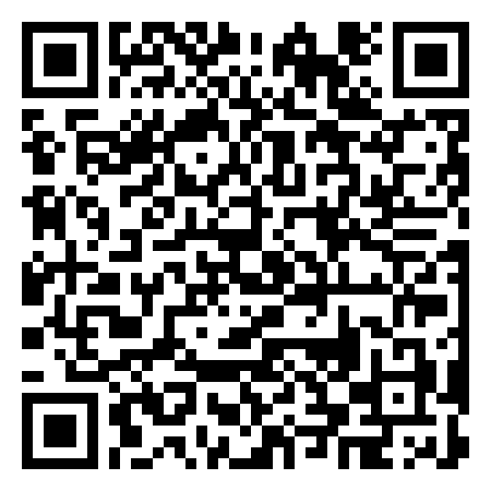 QR Code de Grace Church Stirchley