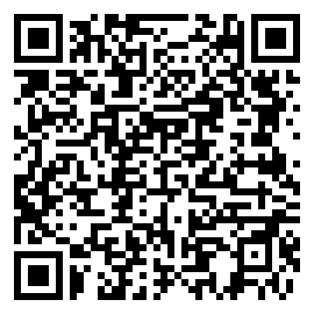 QR Code de Missione Cattolica Italiana