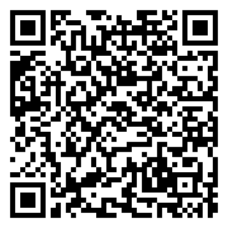 QR Code de Ranch Aalter