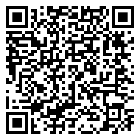 QR Code de Chapelle de Riom