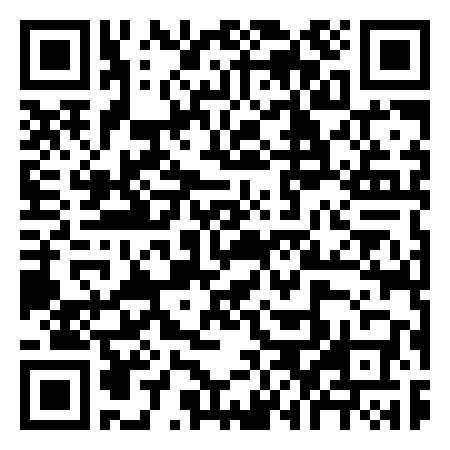 QR Code de Castle of Digoine