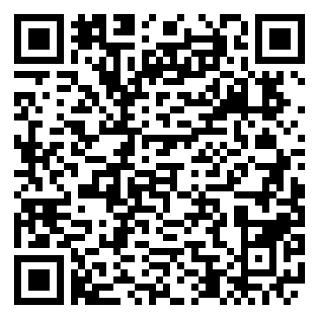 QR Code de Christ Church  Eaton