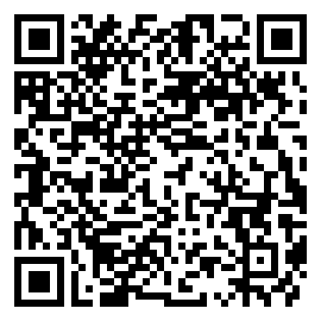 QR Code de Good News Community Church