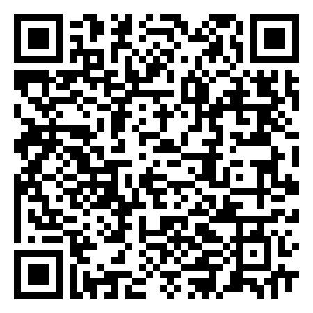 QR Code de Ke'e beach