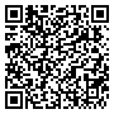 QR Code de Argentario Golf Club