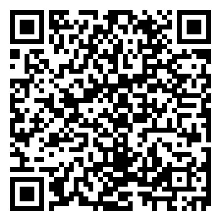 QR Code de Dune costiere di Marina Romea