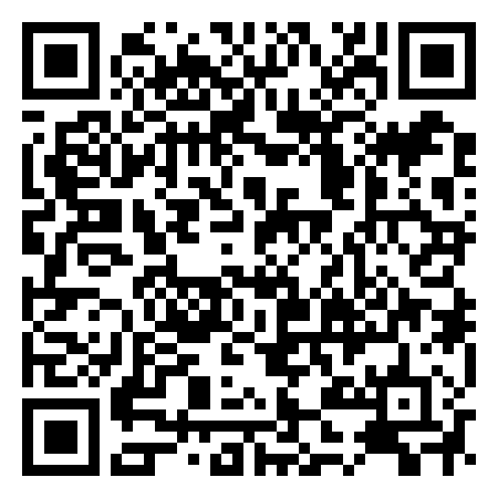 QR Code de STADIUM CITY ( NANCY - MAXEVILLE)