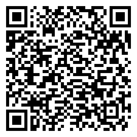 QR Code de Poplars Church