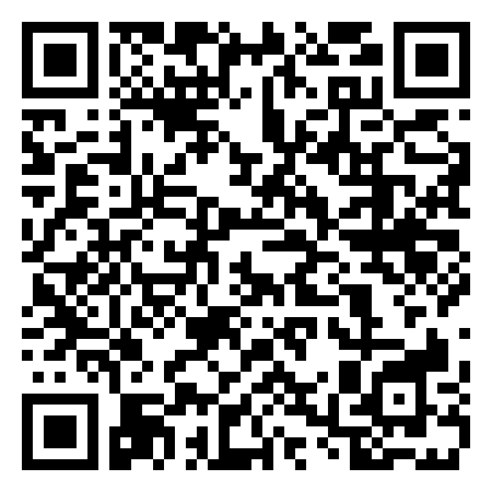 QR Code de The Bee Centre