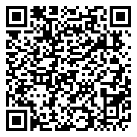 QR Code de Norwich Livestock Market