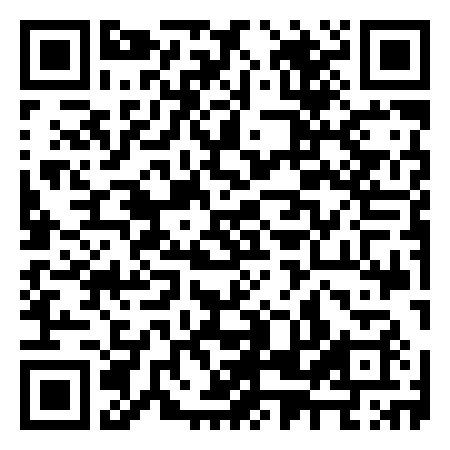 QR Code de Place Edouard VII