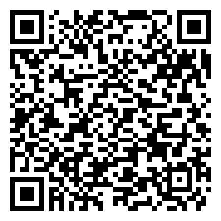 QR Code de The Church of God in Birmingham