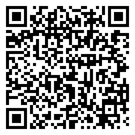 QR Code de The Canch